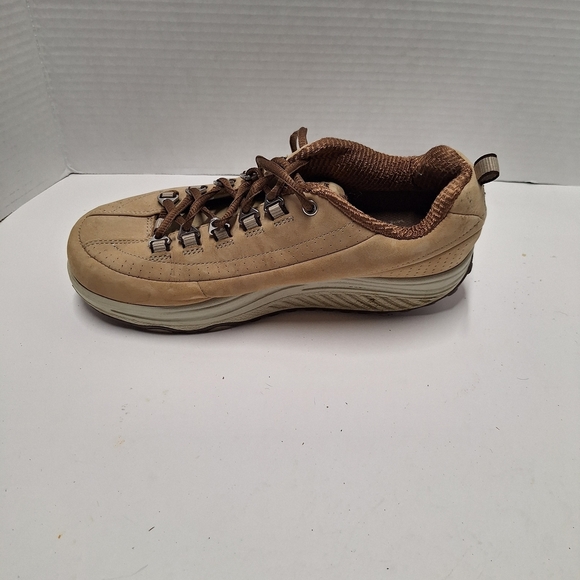 Skechers Shape Up Sneakers - Picture 8 of 9